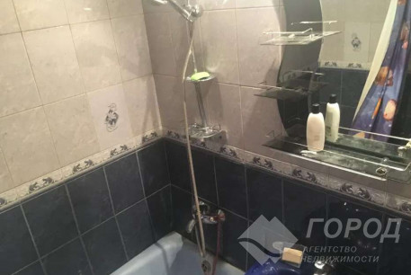 Сдам 2-х кімнатну квартиру, Центральный рынок, Код: 801691/1