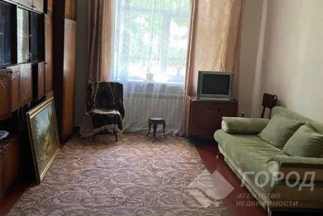 Сдам 3-х кімнатну квартиру, Основа, Код: 801692/1