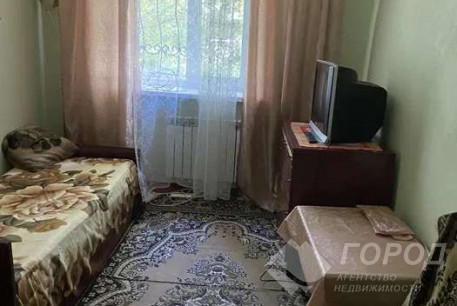 Сдам 3-х кімнатну квартиру, Основа, Код: 801692/1