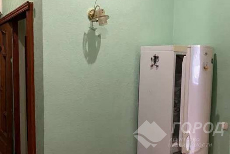 Сдам 3-х кімнатну квартиру, Основа, Код: 801692/1