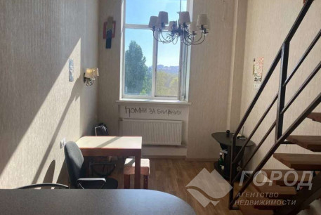 Сдам гостинку, Ивановка, Код: 801693/1