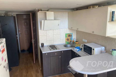 Сдам гостинку, Ивановка, Код: 801693/1