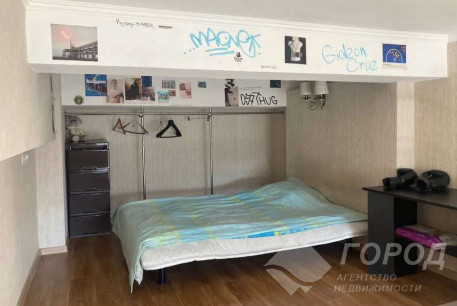 Сдам гостинку, Ивановка, Код: 801693/1