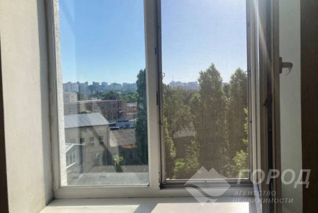 Сдам гостинку, Ивановка, Код: 801693/1