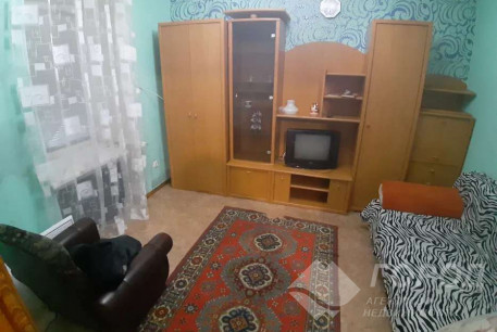 Сдам 1-кімнатну квартиру, Центральный рынок, Центральный Рынок метро, Код: 801696/1