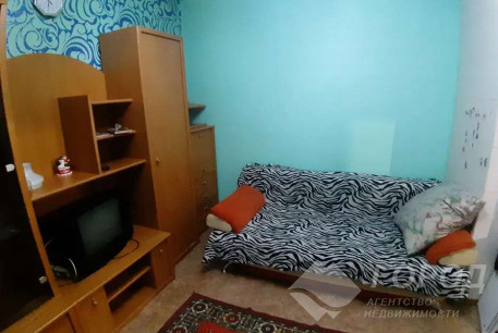 Сдам 1-кімнатну квартиру, Центральный рынок, Центральный Рынок метро, Код: 801696/1