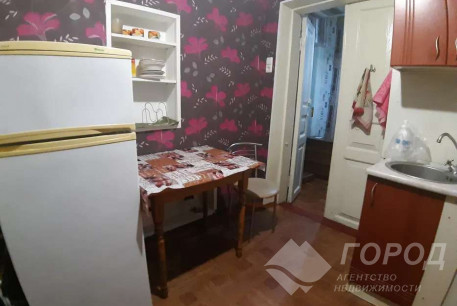 Сдам 1-кімнатну квартиру, Центральный рынок, Центральный Рынок метро, Код: 801696/1