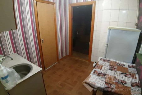 Сдам 1-кімнатну квартиру, Центральный рынок, Центральный Рынок метро, Код: 801696/1