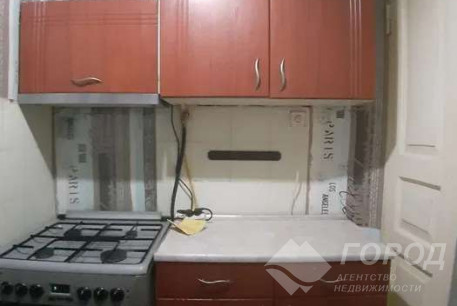 Сдам 1-кімнатну квартиру, Центральный рынок, Центральный Рынок метро, Код: 801696/1