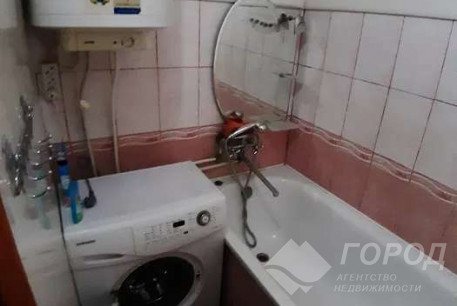 Сдам 1-кімнатну квартиру, Центральный рынок, Центральный Рынок метро, Код: 801696/1