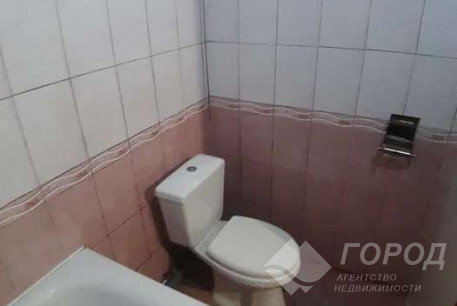 Сдам 1-кімнатну квартиру, Центральный рынок, Центральный Рынок метро, Код: 801696/1