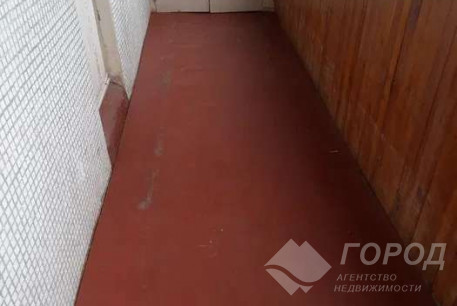 Сдам 2-х кімнатну квартиру, Салтовка, 535А м/р, Код: 801697/1