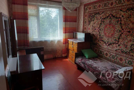 Сдам 2-х кімнатну квартиру, Салтовка, 535А м/р, Код: 801697/1