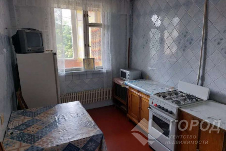 Сдам 2-х кімнатну квартиру, Салтовка, 535А м/р, Код: 801697/1