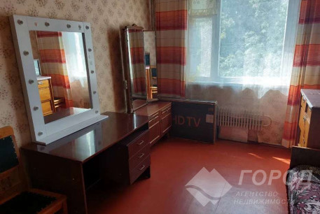 Сдам 2-х кімнатну квартиру, Салтовка, 535А м/р, Код: 801697/1