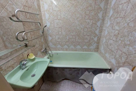 Сдам 2-х кімнатну квартиру, Салтовка, 535А м/р, Код: 801697/1