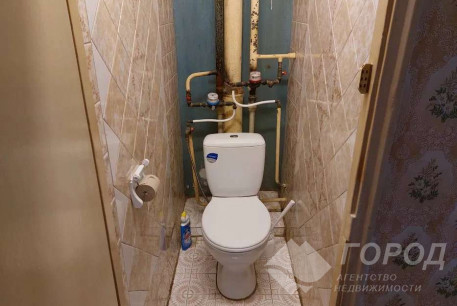 Сдам 2-х кімнатну квартиру, Салтовка, 535А м/р, Код: 801697/1