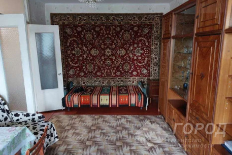 Сдам 2-х кімнатну квартиру, Салтовка, 535А м/р, Код: 801697/1