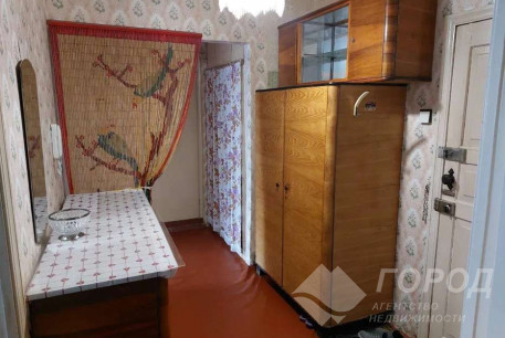 Сдам 2-х кімнатну квартиру, Салтовка, 535А м/р, Код: 801697/1