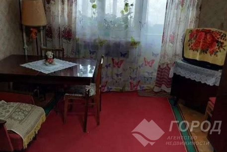 Сдам 2-х кімнатну квартиру, Одесская, Код: 801698/1