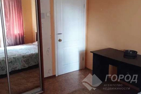 Сдам 3-х кімнатну квартиру, Павлово поле, 23 Августа метро, Код: 801699/1