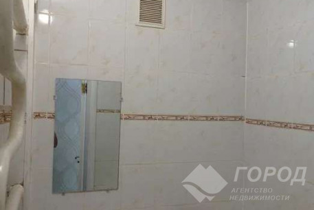 Сдам 3-х кімнатну квартиру, Павлово поле, 23 Августа метро, Код: 801699/1