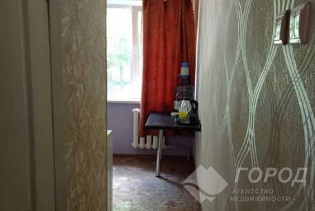 Сдам 3-х кімнатну квартиру, Павлово поле, 23 Августа метро, Код: 801699/1