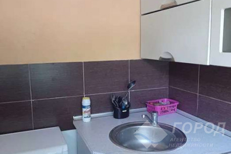 Сдам 3-х кімнатну квартиру, Павлово поле, 23 Августа метро, Код: 801699/1