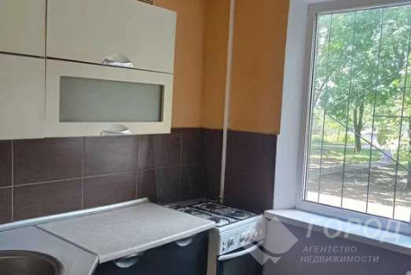 Сдам 3-х кімнатну квартиру, Павлово поле, 23 Августа метро, Код: 801699/1