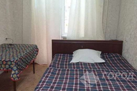 Сдам 3-х кімнатну квартиру, Павлово поле, 23 Августа метро, Код: 801699/1