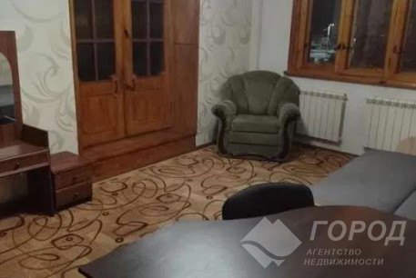 Продам 2-х кімнатну квартиру, Алексеевка, Код: 801699/2