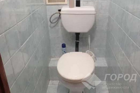 Продам 2-х кімнатну квартиру, Алексеевка, Код: 801699/2