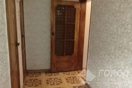 Продам 2-х кімнатну квартиру, Алексеевка, Код: 801699/2