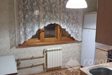 Продам 2-х кімнатну квартиру, Алексеевка, Код: 801699/2