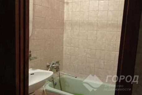 Продам 2-х кімнатну квартиру, Алексеевка, Код: 801699/2