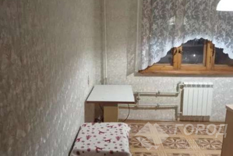 Продам 2-х кімнатну квартиру, Алексеевка, Код: 801699/2