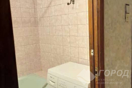 Продам 2-х кімнатну квартиру, Алексеевка, Код: 801699/2