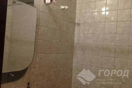 Продам 2-х кімнатну квартиру, Алексеевка, Код: 801699/2