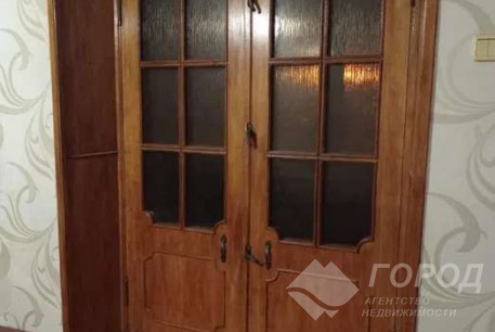 Продам 2-х кімнатну квартиру, Алексеевка, Код: 801699/2