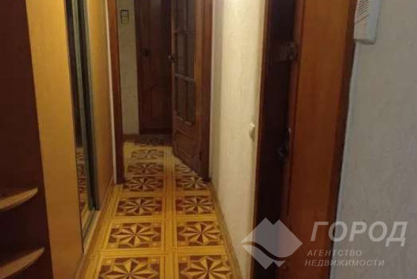 Продам 2-х кімнатну квартиру, Алексеевка, Код: 801699/2