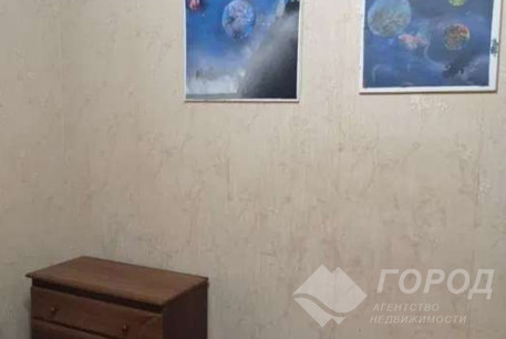 Продам 2-х кімнатну квартиру, Алексеевка, Код: 801699/2