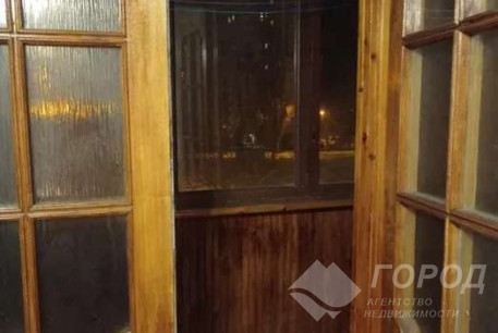 Продам 2-х кімнатну квартиру, Алексеевка, Код: 801699/2