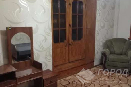 Продам 2-х кімнатну квартиру, Алексеевка, Код: 801699/2