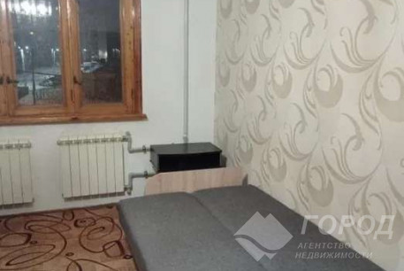 Продам 2-х кімнатну квартиру, Алексеевка, Код: 801699/2