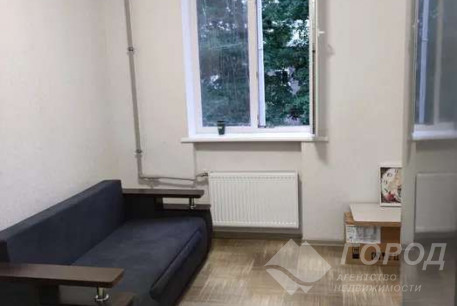 Сдам 1-кімнатну квартиру, ХТЗ, ХТЗ метро, Код: 801700/1