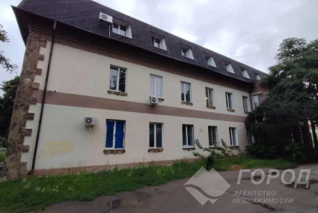 Сдам 1-кімнатну квартиру, ХТЗ, ХТЗ метро, Код: 801700/1