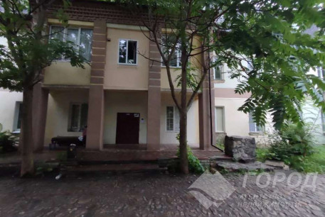 Сдам 1-кімнатну квартиру, ХТЗ, ХТЗ метро, Код: 801700/1