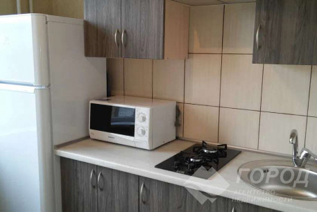 Сдам 1-кімнатну квартиру, Салтовка, Студенческая метро, Код: 801701/1