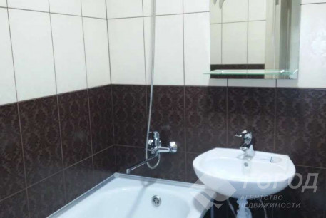 Сдам 1-кімнатну квартиру, Салтовка, Студенческая метро, Код: 801701/1