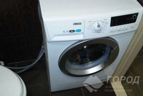 Сдам 1-кімнатну квартиру, Салтовка, Студенческая метро, Код: 801701/1